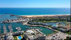  , Vilamoura Algarve