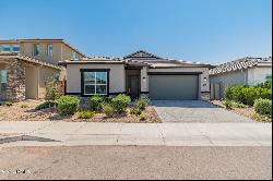 21637 N 59th Terrace, Phoenix AZ 85054