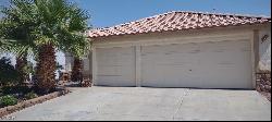 238 Oxford Cloth Court, Henderson NV 89074