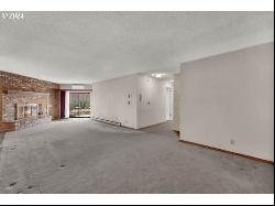 5545 E Evergreen Blvd #6104, Vancouver WA 98661