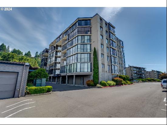 5545 E Evergreen Blvd #6104, Vancouver WA 98661