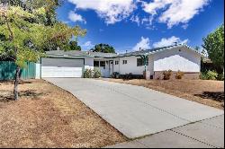 1421 Laramie, Redlands CA 92374