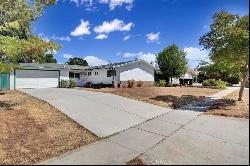 1421 Laramie, Redlands CA 92374