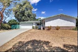 1421 Laramie, Redlands CA 92374