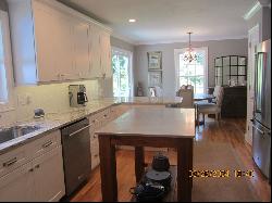 3 Raymond Drive, Barkhamsted CT 06063