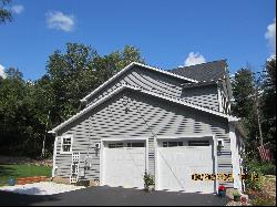 3 Raymond Drive, Barkhamsted CT 06063