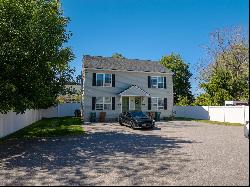 56 Storer Street, Saco ME 04072