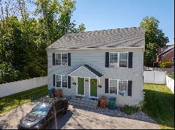 56 Storer Street, Saco ME 04072