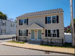 54 Storer Street, Saco ME 04072