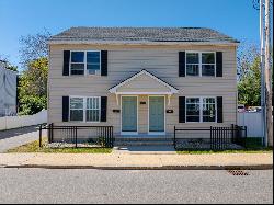 54 Storer Street, Saco ME 04072