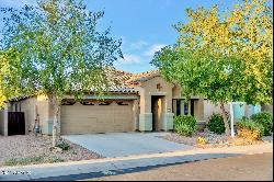 42014 W Michaels Drive, Maricopa AZ 85138