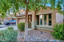 42014 W Michaels Drive, Maricopa AZ 85138