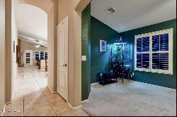 42014 W Michaels Drive, Maricopa AZ 85138