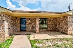 4941 Hialeah Drive, Abilene TX 79606