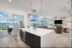 320 Harbor Boulevard Unit 204, Destin FL 32541