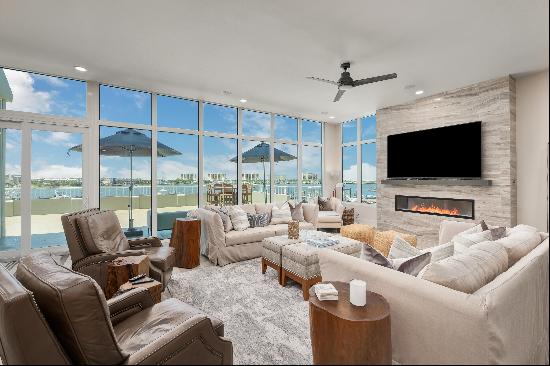 320 Harbor Boulevard Unit 204, Destin FL 32541