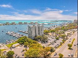 320 Harbor Boulevard Unit 204, Destin FL 32541