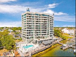 320 Harbor Boulevard Unit 204, Destin FL 32541