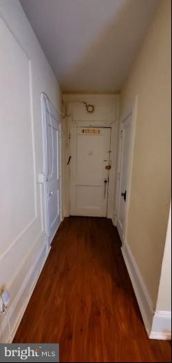 1324 Locust Street Unit 815, Philadelphia PA 19107