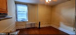 1324 Locust Street Unit 815, Philadelphia PA 19107