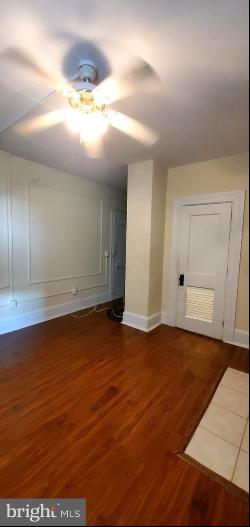 1324 Locust Street Unit 815, Philadelphia PA 19107