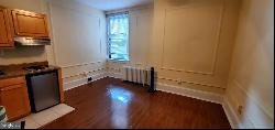 1324 Locust Street Unit 815, Philadelphia PA 19107