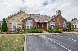 7438 Appling Club Cir Unit 121, Cordova TN 38016