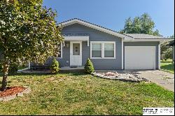 2121 W Garfield Street, Lincoln NE 68522