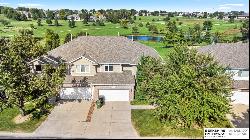 17455 Riviera Drive, Omaha NE 68136