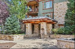 3558 N Escala Court Unit 154, Park City UT 84098