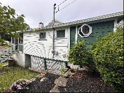 322 2nd Street, Harveys Lake PA 18618