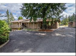 757 Schoon Mountain Rd, Sutherlin OR 97479