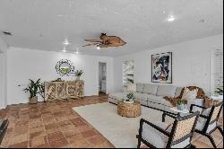 11624 Monette Road, Riverview FL 33569