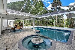 11624 Monette Road, Riverview FL 33569