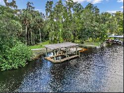 11624 Monette Road, Riverview FL 33569