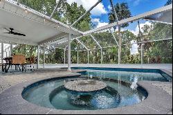 11624 Monette Road, Riverview FL 33569