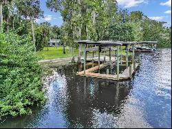 11624 Monette Road, Riverview FL 33569