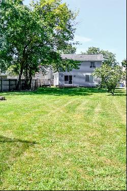 3434 MEINRAD Drive, Waterford Township MI 48329