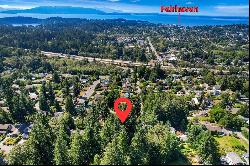 0 37th Street, Bellingham WA 98229