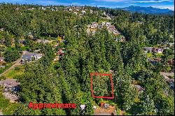 0 37th Street, Bellingham WA 98229