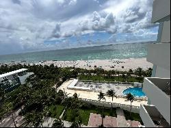 2899 Collins Ave Unit 1427, Miami Beach FL 33140