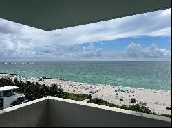 2899 Collins Ave Unit 1427, Miami Beach FL 33140