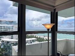 2899 Collins Ave Unit 1427, Miami Beach FL 33140