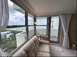 2899 Collins Ave Unit 1427, Miami Beach FL 33140