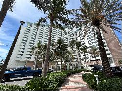 2899 Collins Ave Unit 1427, Miami Beach FL 33140