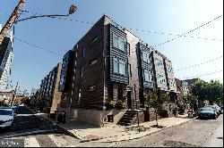 1935 Reed Street, Philadelphia PA 19146