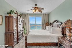 15817 Front Beach Road Unit 1-1405, Panama City Beach FL 32413