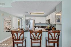 15817 Front Beach Road Unit 1-1405, Panama City Beach FL 32413