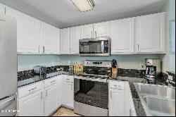 15817 Front Beach Road Unit 1-1405, Panama City Beach FL 32413