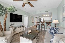 15817 Front Beach Road Unit 1-1405, Panama City Beach FL 32413